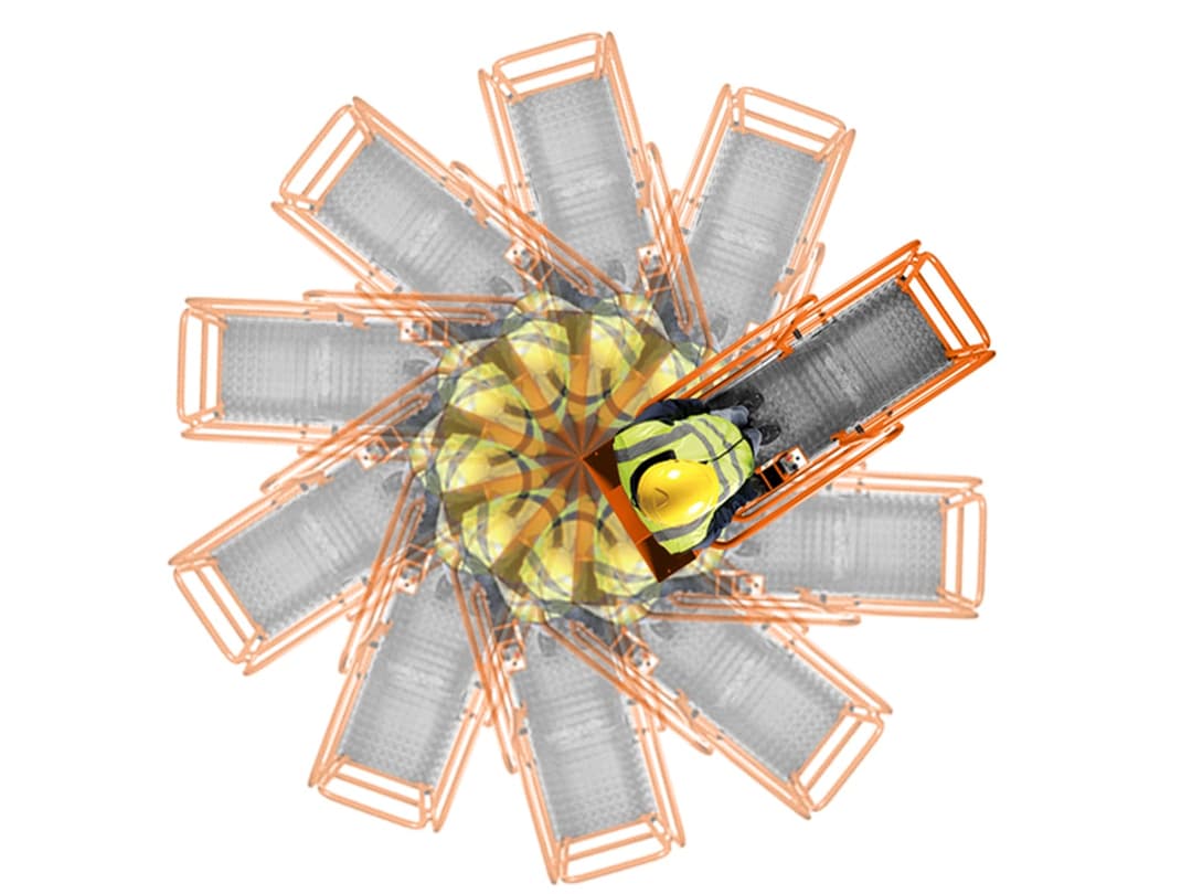 NANO_SP_ABOVE_1600x1200