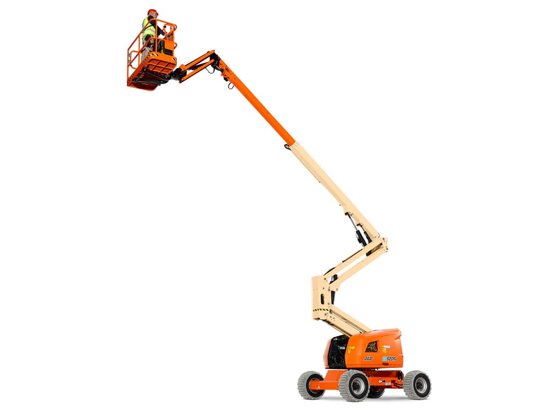 EC520AJ 2 1600x1200