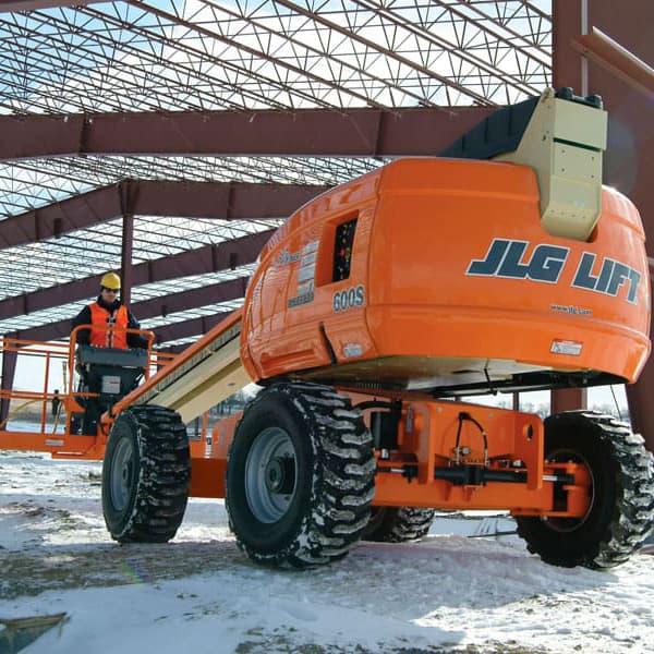 1000-Finance-JLGF-CA