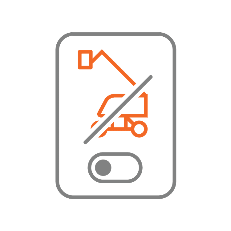 mobile-app-icons-05