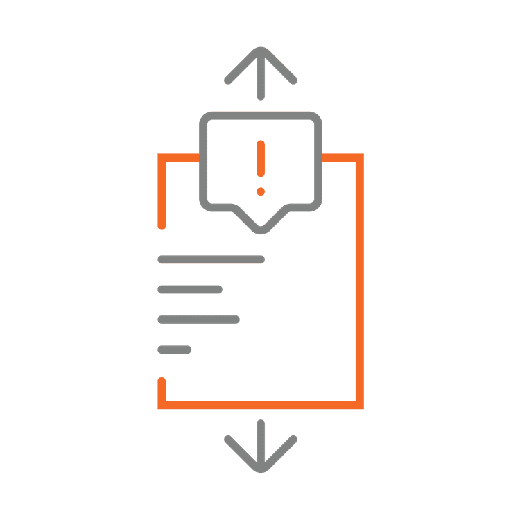 mobile-app-icons-04