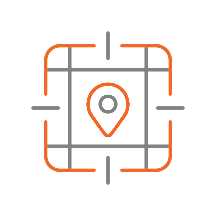 mobile-app-icons-02