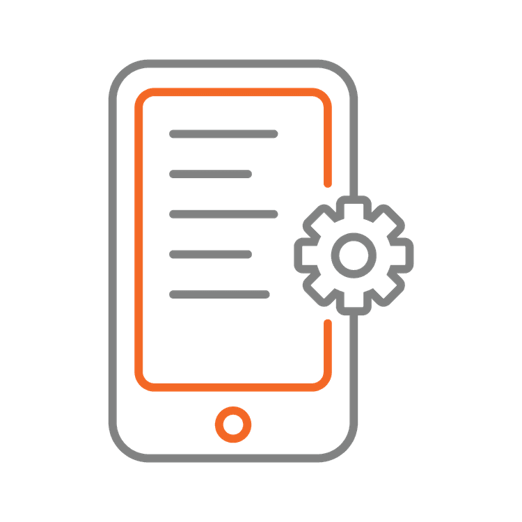mobile-app-icons-03