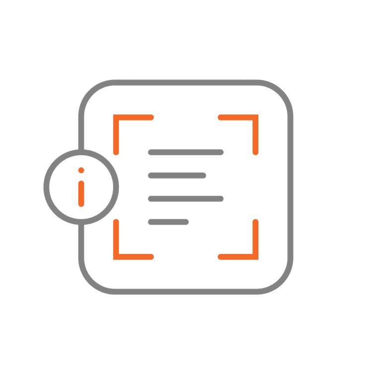 mobile-app-icons-06