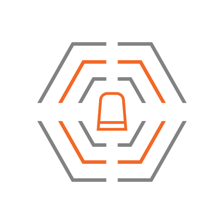 mobile-app-icons-01