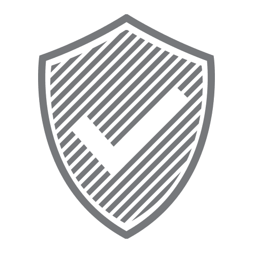 icon-proof
