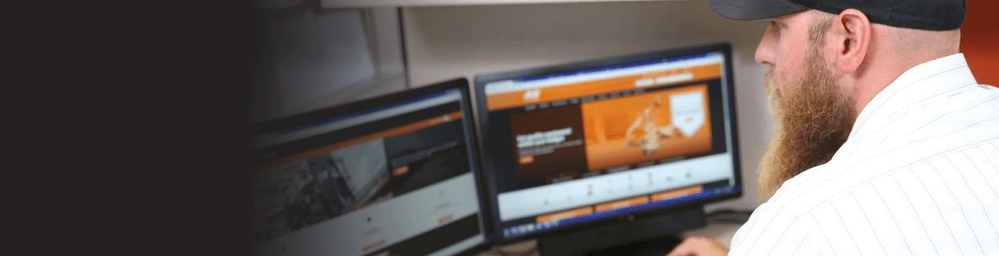 MEWP-TRAINING-HEADER