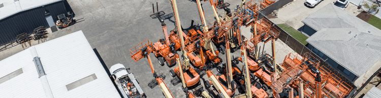 Hero-Moyer-JLG-1440370