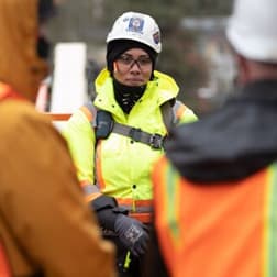supervisor-training