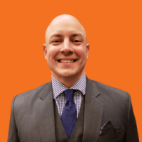 Jason_Grentus