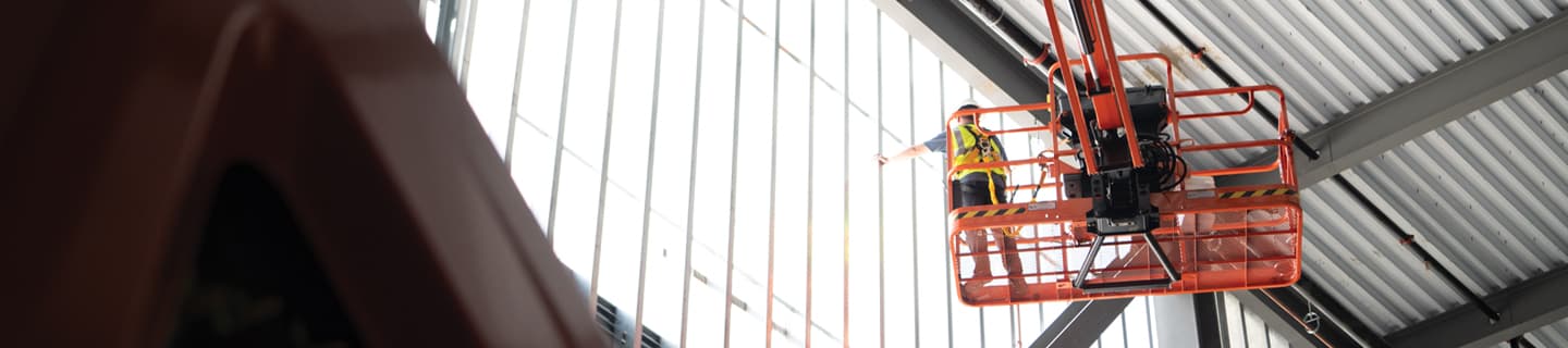 JLG_Finance_1440x320