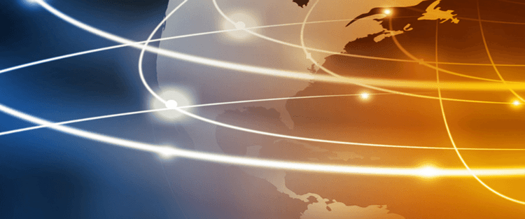 Global-Trade-1440X600