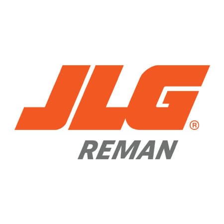 jlg-reman-logo-450x450
