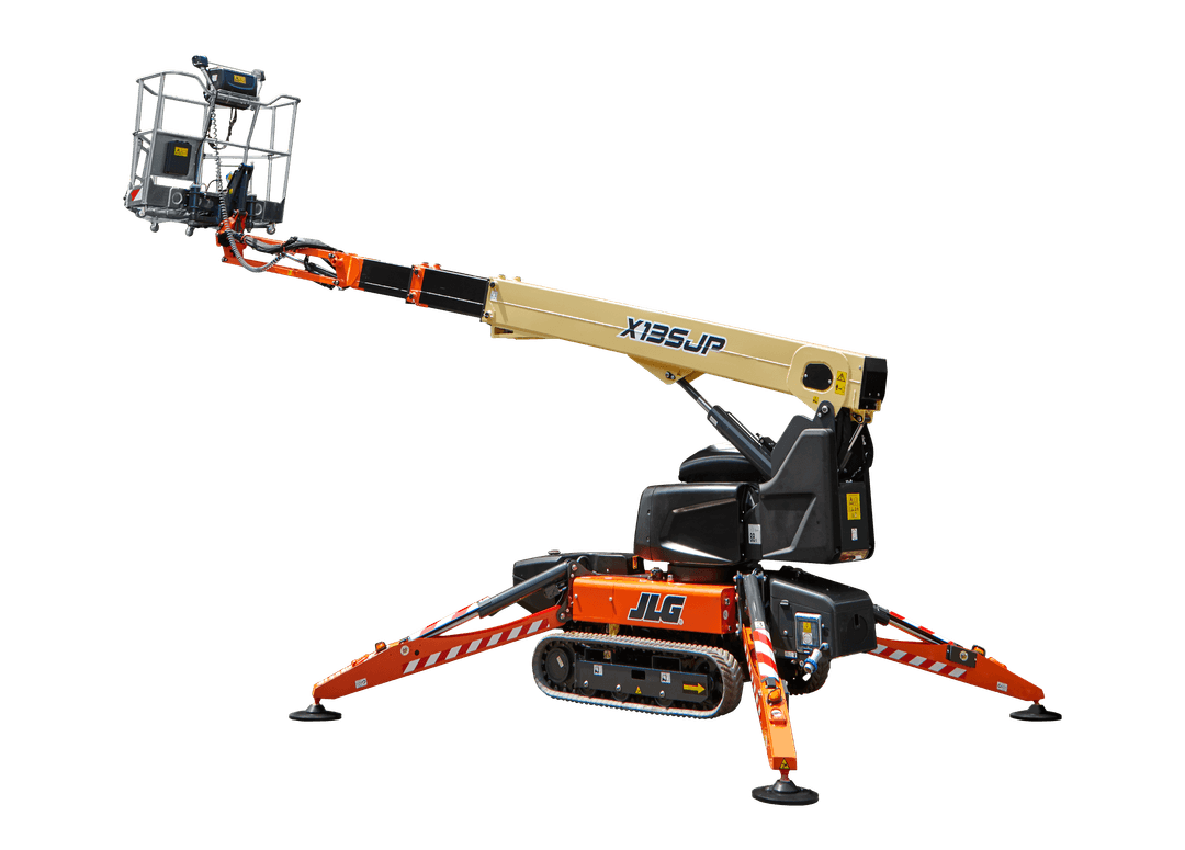 X13SJP_png