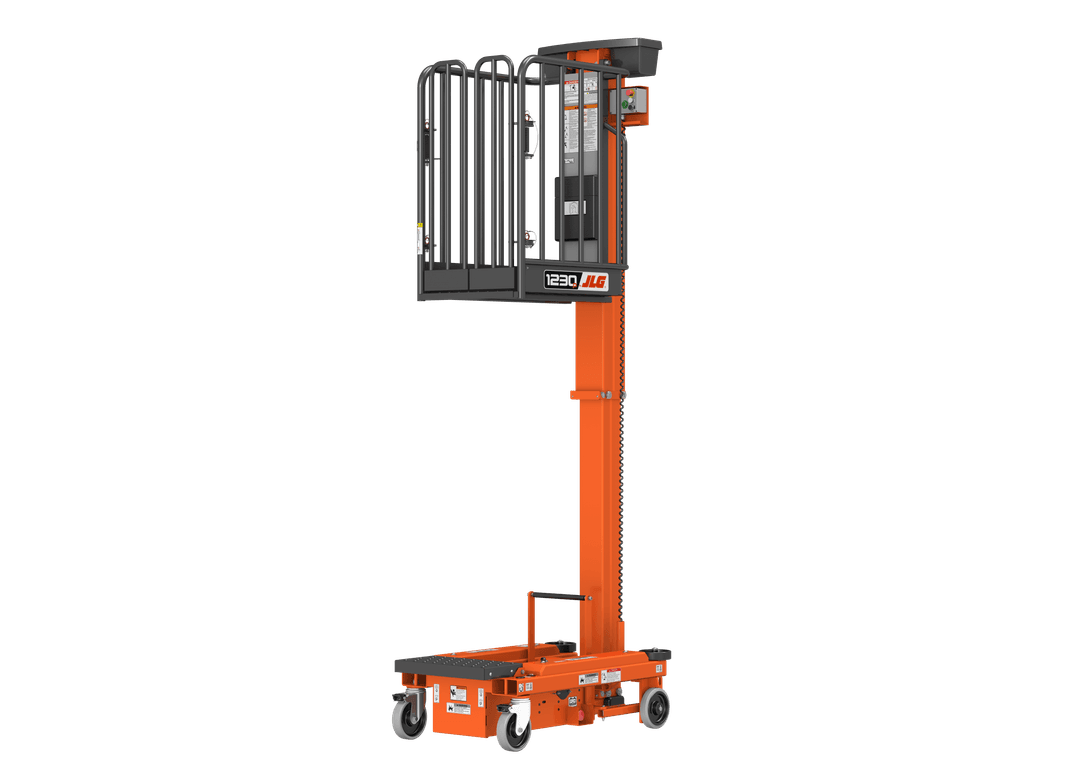 1230P_Raised_Front_LF