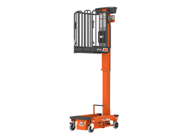 1230P_Raised_Front_LF