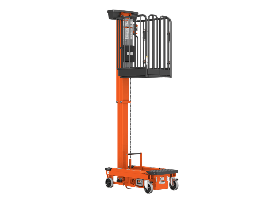 1230P_Raised_Front_RF