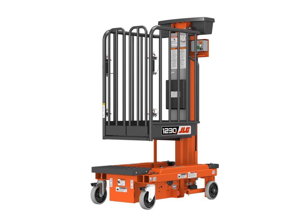 1230P_Stowed_Front_LF