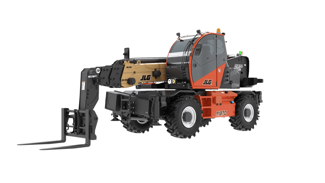 R1370_05