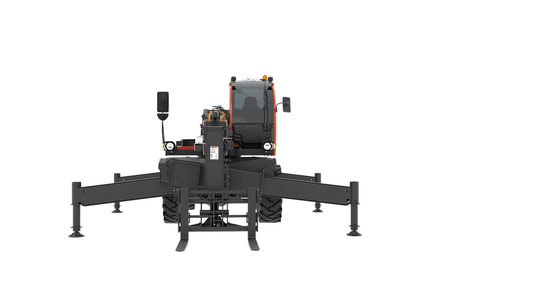 R1370_04