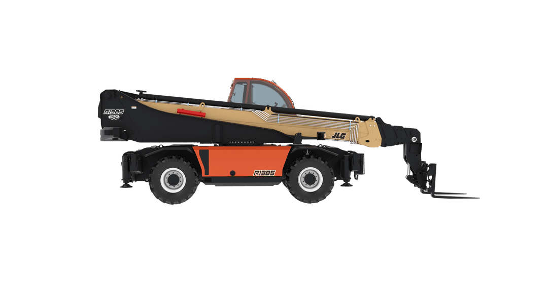 02A_R1385_JLG