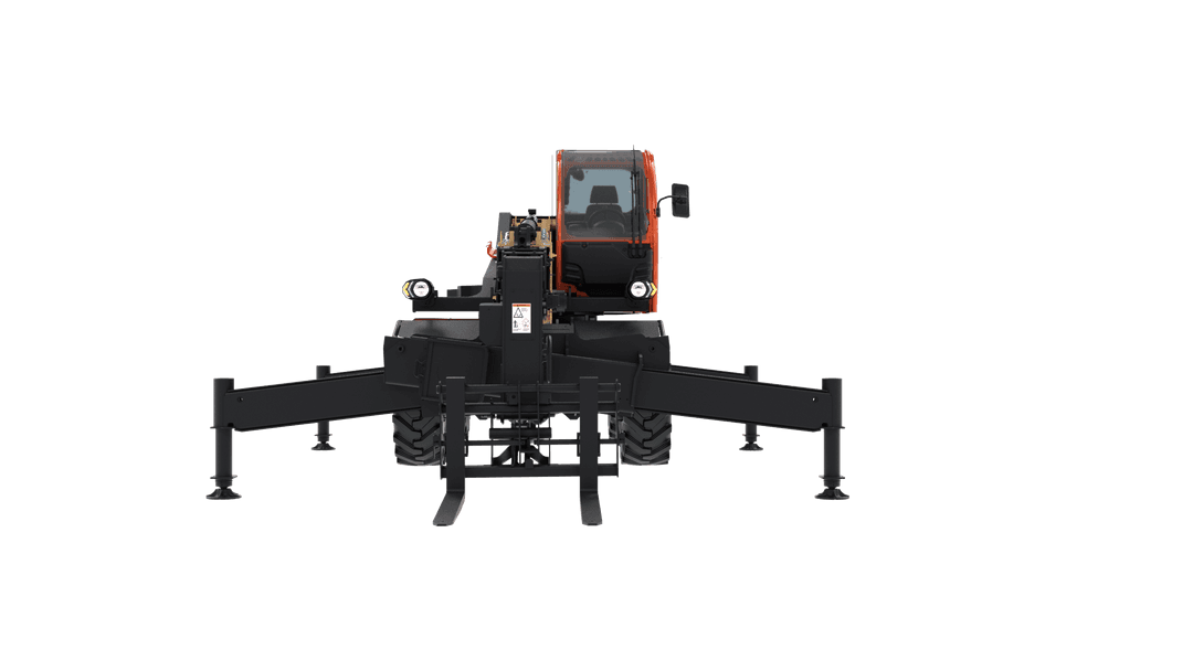 03A_R1385_JLG