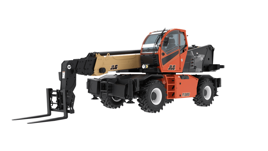 4A_R1385_JLG