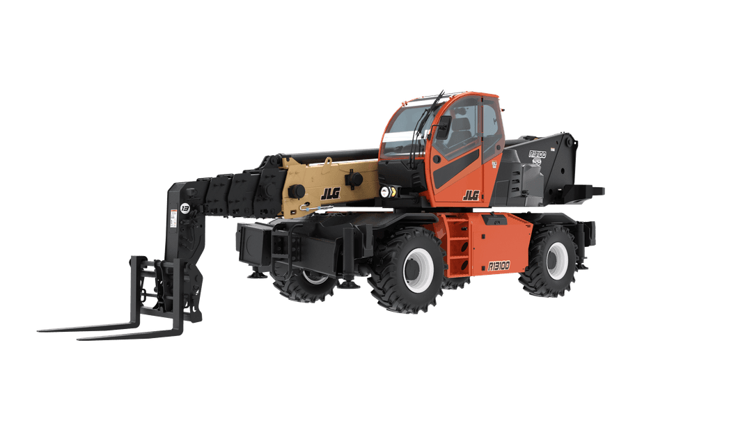 R13100_05