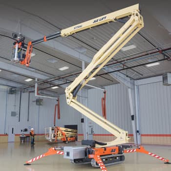 jlg-X770AJ_350x350-8100