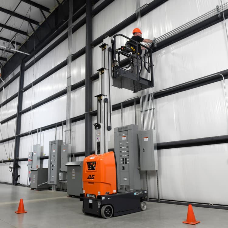 E18MCL Application 2