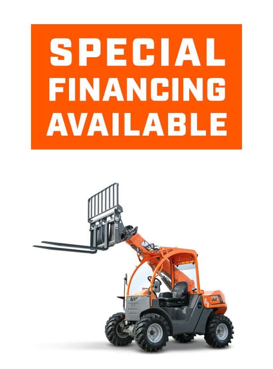SkyTrak-3013-Finance