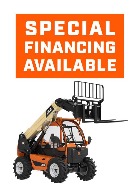 313_Extended_RF-Finance