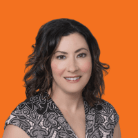 Kelly-Hendershot