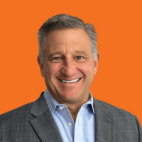 Rich Hartman