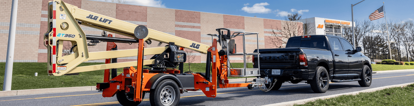 ET350-Towable-1440_370