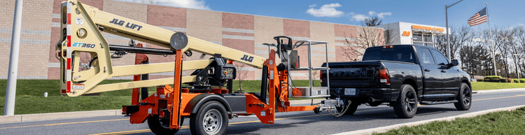 ET350-Towable-1440_370