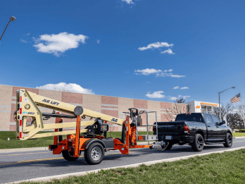 ET350-Towable-348_261