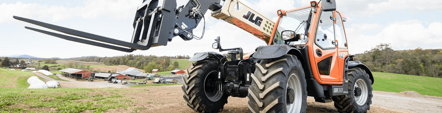 Ag-Telehandler-1440_370