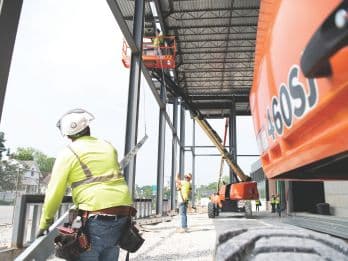 460SJ-onsite-348_261