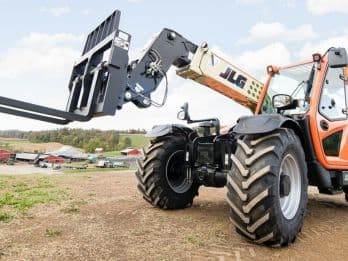 Ag-Telehandler-348_261