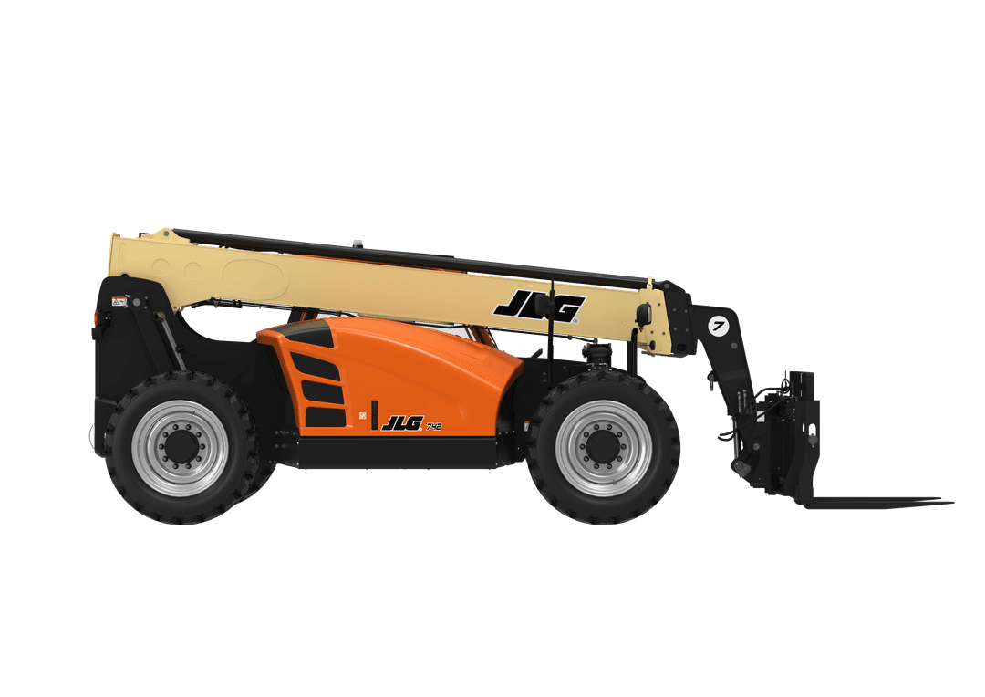 742_Retracted_Side_RF
