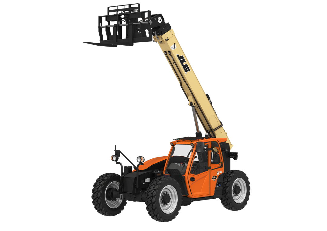 742_Extended_Front_LF