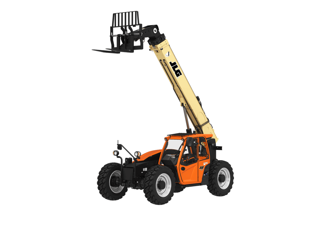 943_Extended_Front_LF