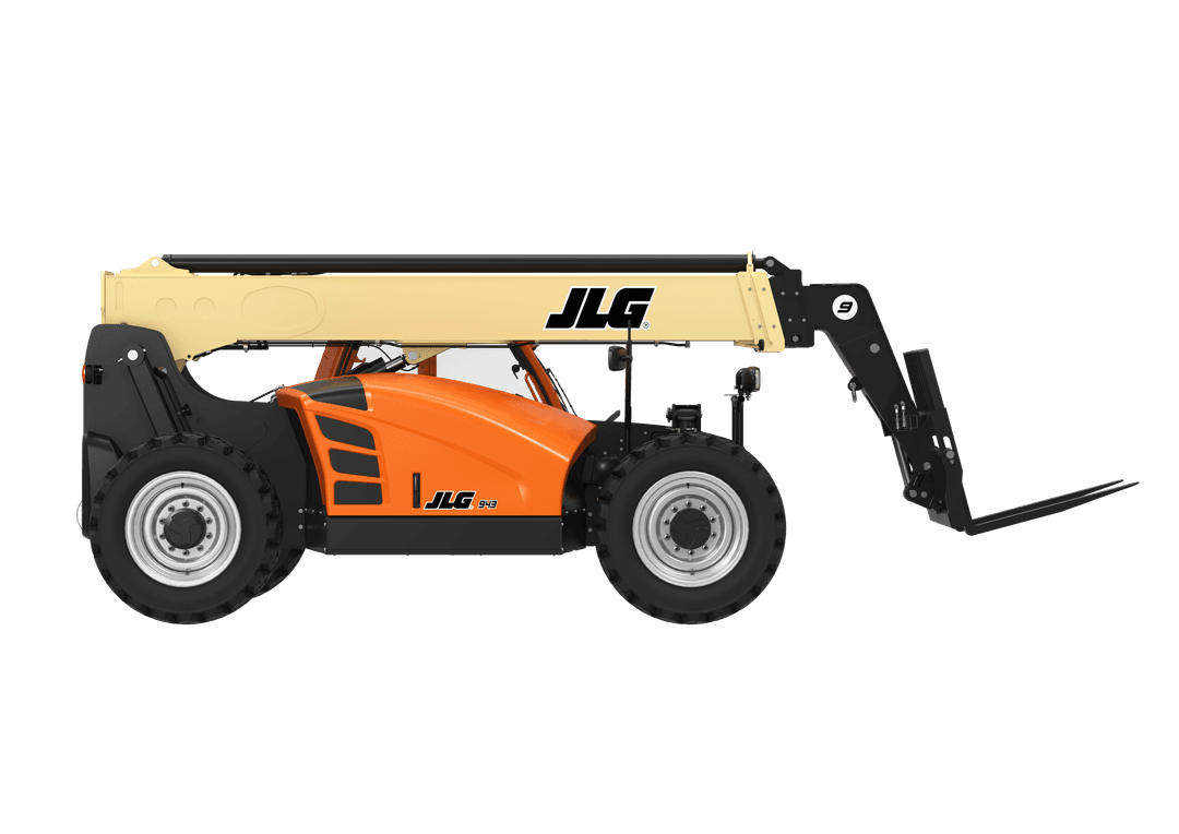 943_Retracted_Side_RF