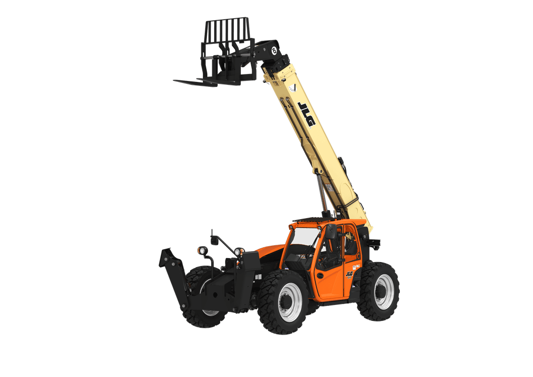 1043_Extended_Front_LF