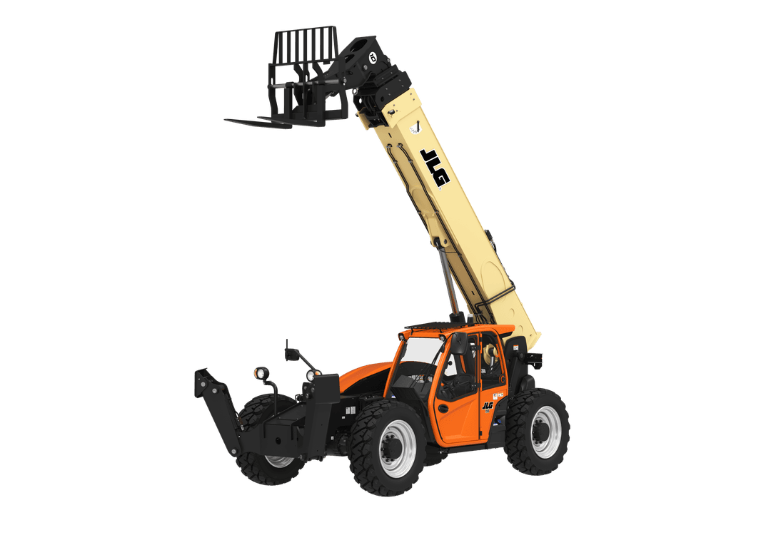 1055_Extended_Front_LF