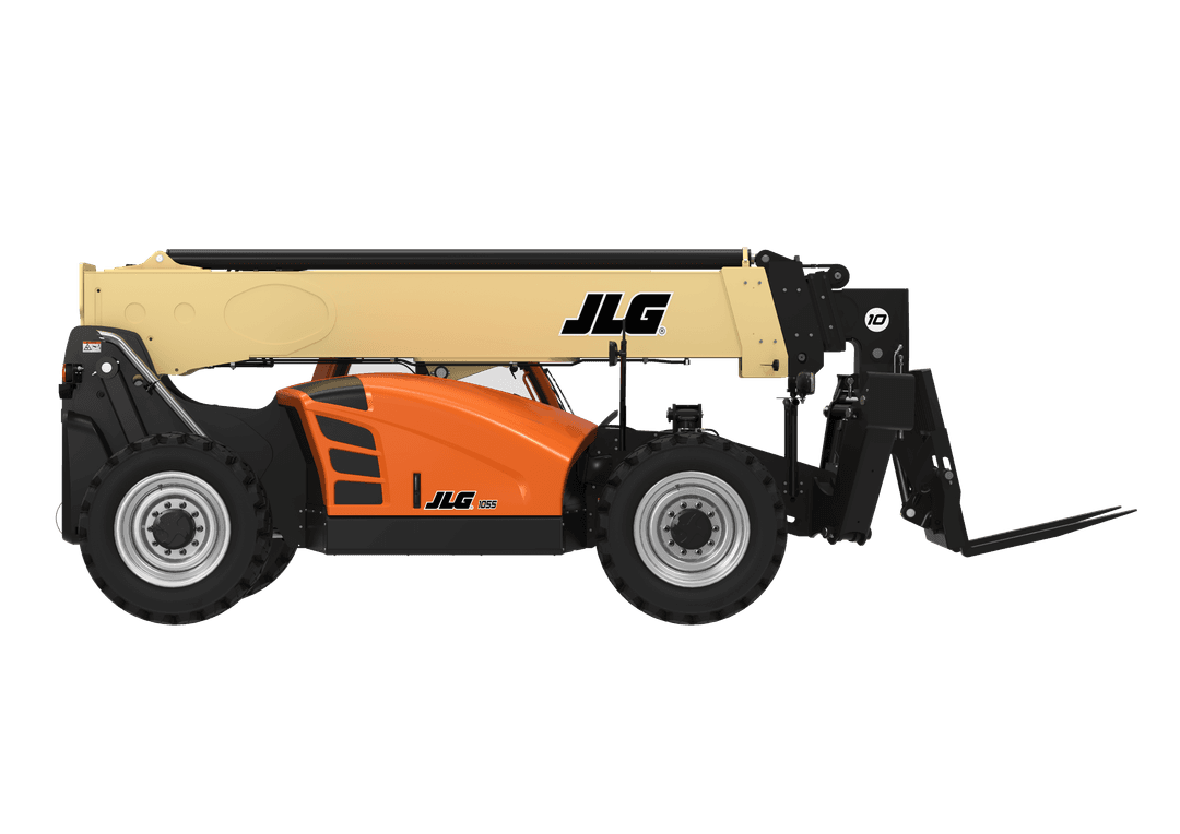 1055_Retracted_Side_RF