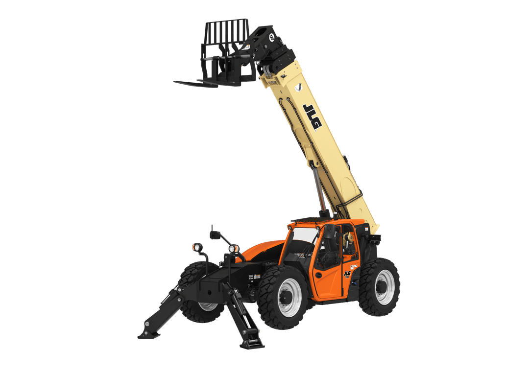 1255_Extended_Front_LF