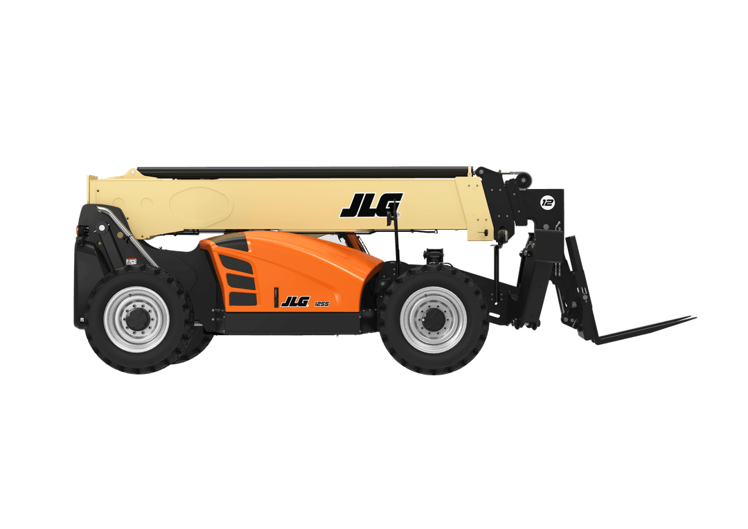 1255_Retracted_Side_RF