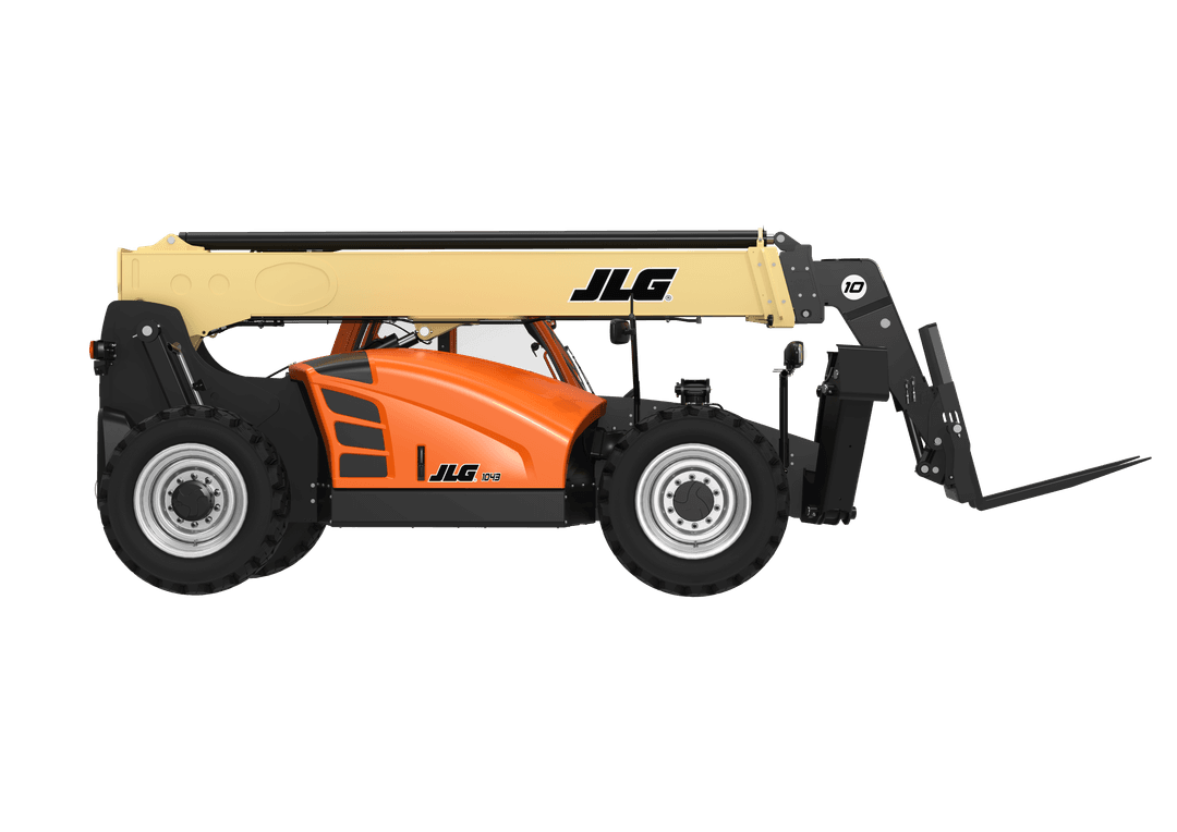 1043_Retracted_Side_RF